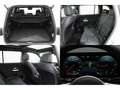 Mercedes-Benz GLB 220 d 4M AMG Pano*AHK*Distr*MULTIBEAM*Kamera Weiß - thumbnail 13