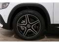 Mercedes-Benz GLB 220 d 4M AMG Pano*AHK*Distr*MULTIBEAM*Kamera Weiß - thumbnail 8