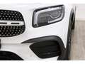 Mercedes-Benz GLB 220 d 4M AMG Pano*AHK*Distr*MULTIBEAM*Kamera Weiß - thumbnail 7