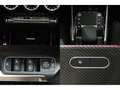 Mercedes-Benz GLB 220 d 4M AMG Pano*AHK*Distr*MULTIBEAM*Kamera Weiß - thumbnail 14