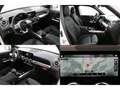Mercedes-Benz GLB 220 d 4M AMG Pano*AHK*Distr*MULTIBEAM*Kamera Weiß - thumbnail 12