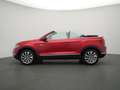 Volkswagen T-Roc Cabrio DSG LED PDC ACC NAVI SHZ VIRT Schwarz - thumbnail 20