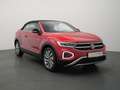Volkswagen T-Roc Cabrio DSG LED PDC ACC NAVI SHZ VIRT Schwarz - thumbnail 18