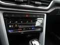 Volkswagen T-Roc Cabrio DSG LED PDC ACC NAVI SHZ VIRT Schwarz - thumbnail 13