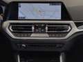 BMW 320 d Lim Sport Line Navi/LED/LR-Hz/PaAS/WLAN/DAB DAB/ Blau - thumbnail 6