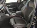 BMW 320 d Lim Sport Line Navi/LED/LR-Hz/PaAS/WLAN/DAB DAB/ Blau - thumbnail 3