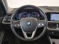 BMW 320 d Lim Sport Line Navi/LED/LR-Hz/PaAS/WLAN/DAB DAB/ Blau - thumbnail 5
