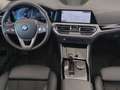 BMW 320 d Lim Sport Line Navi/LED/LR-Hz/PaAS/WLAN/DAB DAB/ Blau - thumbnail 7