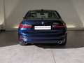 BMW 320 d Lim Sport Line Navi/LED/LR-Hz/PaAS/WLAN/DAB DAB/ Blau - thumbnail 9