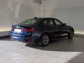 BMW 320 d Lim Sport Line Navi/LED/LR-Hz/PaAS/WLAN/DAB DAB/ Blau - thumbnail 8