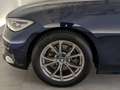 BMW 320 d Lim Sport Line Navi/LED/LR-Hz/PaAS/WLAN/DAB DAB/ Blau - thumbnail 10