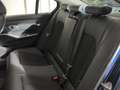 BMW 320 d Lim Sport Line Navi/LED/LR-Hz/PaAS/WLAN/DAB DAB/ Blau - thumbnail 4