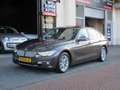 BMW 320 3-serie 320i xDrive Aut Leer Navi Schuifdak Marrone - thumbnail 2