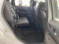 Honda Jazz 1.5 122 CV Hybrid Automatica Elegance Weiß - thumbnail 13
