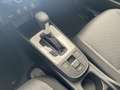 Honda Jazz 1.5 122 CV Hybrid Automatica Elegance Weiß - thumbnail 11