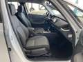Honda Jazz 1.5 122 CV Hybrid Automatica Elegance Weiß - thumbnail 8