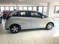 Honda Jazz 1.5 122 CV Hybrid Automatica Elegance Weiß - thumbnail 5