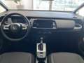 Honda Jazz 1.5 122 CV Hybrid Automatica Elegance Weiß - thumbnail 10