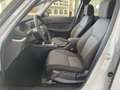 Honda Jazz 1.5 122 CV Hybrid Automatica Elegance Weiß - thumbnail 6