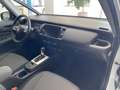Honda Jazz 1.5 122 CV Hybrid Automatica Elegance Weiß - thumbnail 9