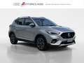 MG ZS 1.5 vti-tech luxury Grigio - thumbnail 7