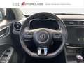 MG ZS 1.5 vti-tech luxury Grigio - thumbnail 12