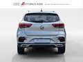 MG ZS 1.5 vti-tech luxury Grigio - thumbnail 4