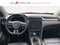 MG ZS 1.5 vti-tech luxury Grigio - thumbnail 10
