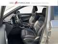 MG ZS 1.5 vti-tech luxury Grigio - thumbnail 9