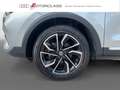 MG ZS 1.5 vti-tech luxury Grigio - thumbnail 15