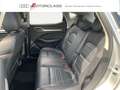 MG ZS 1.5 vti-tech luxury Grigio - thumbnail 14