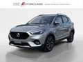 MG ZS 1.5 vti-tech luxury Grigio - thumbnail 1