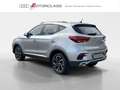 MG ZS 1.5 vti-tech luxury Grigio - thumbnail 3