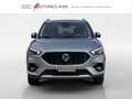 MG ZS 1.5 vti-tech luxury Grigio - thumbnail 8