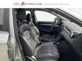 MG ZS 1.5 vti-tech luxury Grigio - thumbnail 13