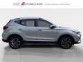 MG ZS 1.5 vti-tech luxury Grigio - thumbnail 6
