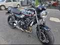 Kawasaki Z 650 RS Noir - thumbnail 2