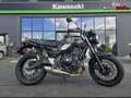 Kawasaki Z 650 RS Noir - thumbnail 1