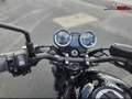 Kawasaki Z 650 RS Noir - thumbnail 4