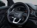 Audi SQ5 3.0 TDI quattro Tiptronic Standheizung/Assisten... Weiß - thumbnail 16