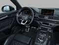 Audi SQ5 3.0 TDI quattro Tiptronic Standheizung/Assisten... Weiß - thumbnail 14