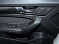 Audi SQ5 3.0 TDI quattro Tiptronic Standheizung/Assisten... Weiß - thumbnail 17