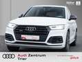 Audi SQ5 3.0 TDI quattro Tiptronic Standheizung/Assisten... Weiß - thumbnail 1