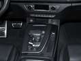 Audi SQ5 3.0 TDI quattro Tiptronic Standheizung/Assisten... Weiß - thumbnail 12