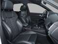 Audi SQ5 3.0 TDI quattro Tiptronic Standheizung/Assisten... Weiß - thumbnail 8