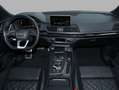 Audi SQ5 3.0 TDI quattro Tiptronic Standheizung/Assisten... Weiß - thumbnail 15