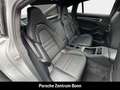 Porsche Panamera GTS HA-Lenkung InnoDrive Head-Up BOSE Silber - thumbnail 19