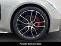 Porsche Panamera GTS HA-Lenkung InnoDrive Head-Up BOSE Silber - thumbnail 23