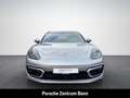 Porsche Panamera GTS HA-Lenkung InnoDrive Head-Up BOSE Silber - thumbnail 2