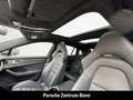 Porsche Panamera GTS HA-Lenkung InnoDrive Head-Up BOSE Silber - thumbnail 26